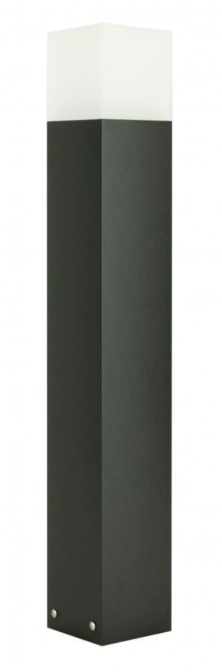 Wegeleuchten|Moderne Außenleuchten*SU-MA Vielseitige Außenleuchte AWERNE E27 blendarm 70cm