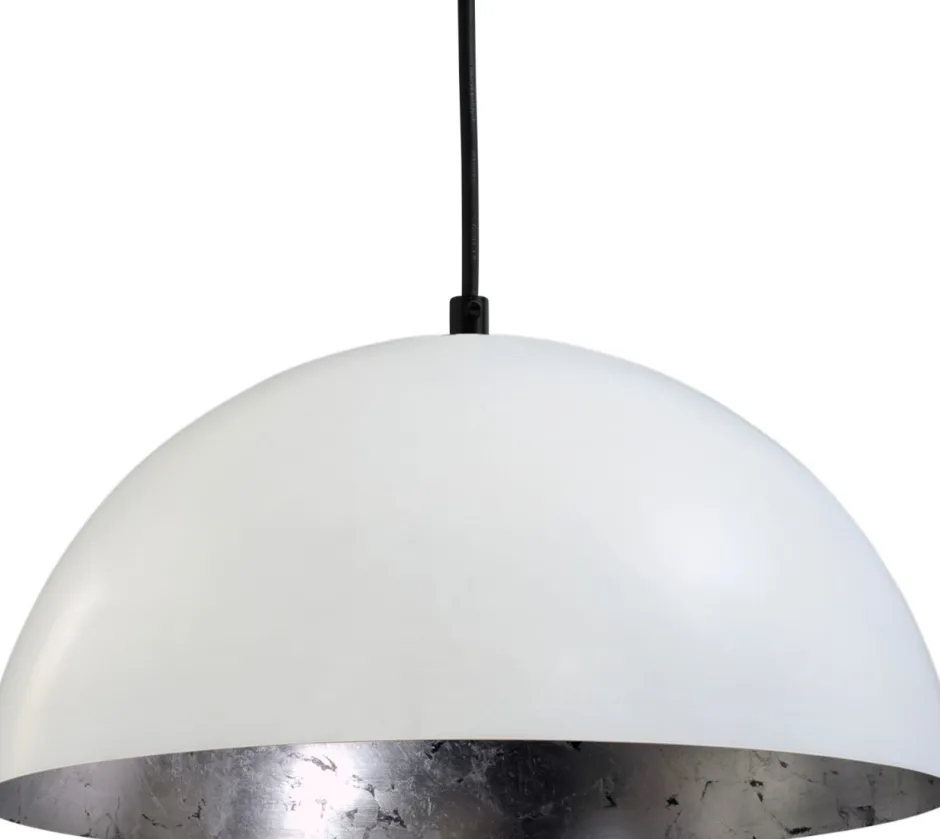 Masterlight Vintage Pendelleuchte E27 Weiß< Industrie Lampen|Vintage Lampen