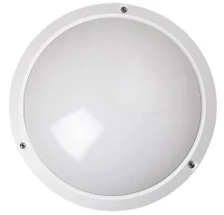 Moderne Lampen|Deckenleuchten Außen*Rabalux Wand-/ Deckenleuchte Lentil