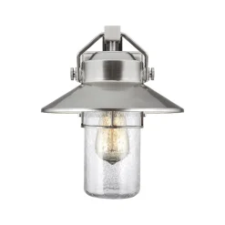 Außenleuchten Antik|Außenwandleuchten*Elstead Wandlampe außen E27 IP44 Hof Haus Maritim MABEL