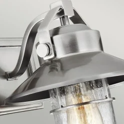 Außenleuchten Antik|Außenwandleuchten*Elstead Wandlampe außen E27 IP44 Hof Haus Maritim MABEL