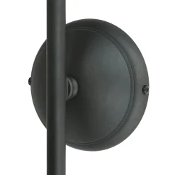 Außenwandleuchten|Lampen Aus Aller Welt*Giovanni Battista Wandlampe außen H: 45 cm Maritim Echt-Messing