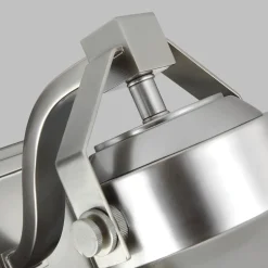 Außenleuchten Antik|Außenwandleuchten*Elstead Wandlampe außen IP44 E27 Maritim Terrasse Garten