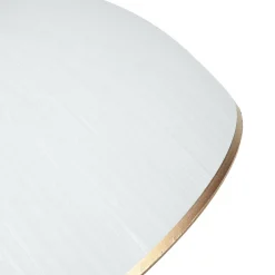 Glaslampen|Shabby Chic Lampen*Jupiter Wandlampe DELMARE Shabby Braun antik Wohnzimmer