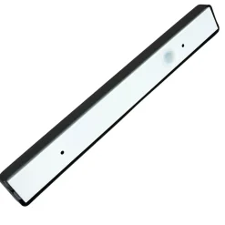 Nowodvorski Wandlampe 3-flammig G9 Schwarz Weiß Glas Kugelschirme< Glaslampen|Metall Lampen