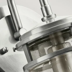 Elstead Wandleuchte Außen IP44 Maritim Hauseingang Garten< Außenleuchten Antik|Außenwandleuchten