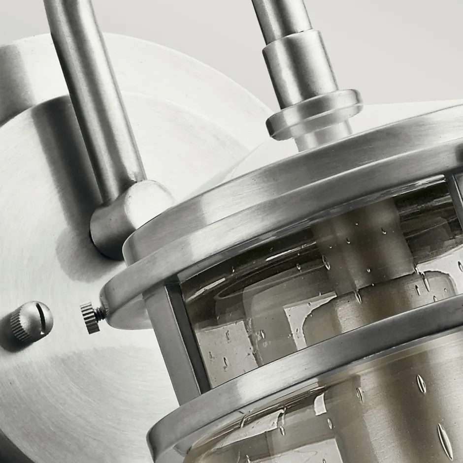 Elstead Wandleuchte Außen IP44 Maritim Hauseingang Garten< Außenleuchten Antik|Außenwandleuchten