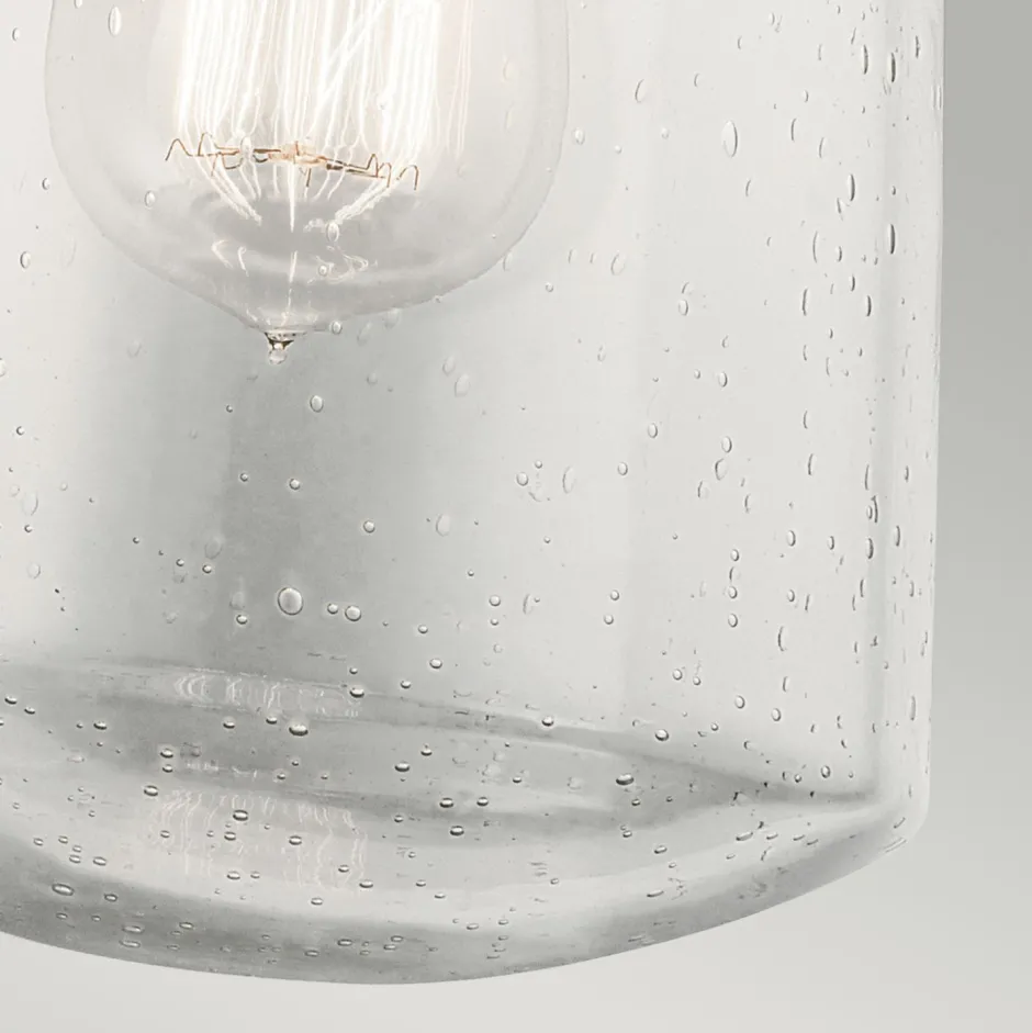 Elstead Wandleuchte Außen IP44 Maritim Hauseingang Garten< Außenleuchten Antik|Außenwandleuchten