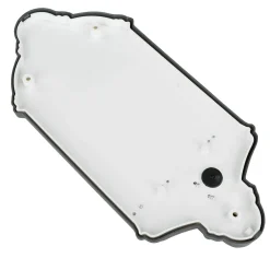 Rustikale Außenleuchten|Gartenlaternen*Easylight Wandleuchte außen LIVORNO Rustikal E27 IP44