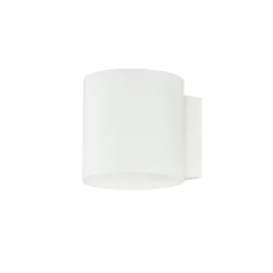 Wandleuchten|Flurlampen*Sollux Wandleuchte GINO Ø10cm