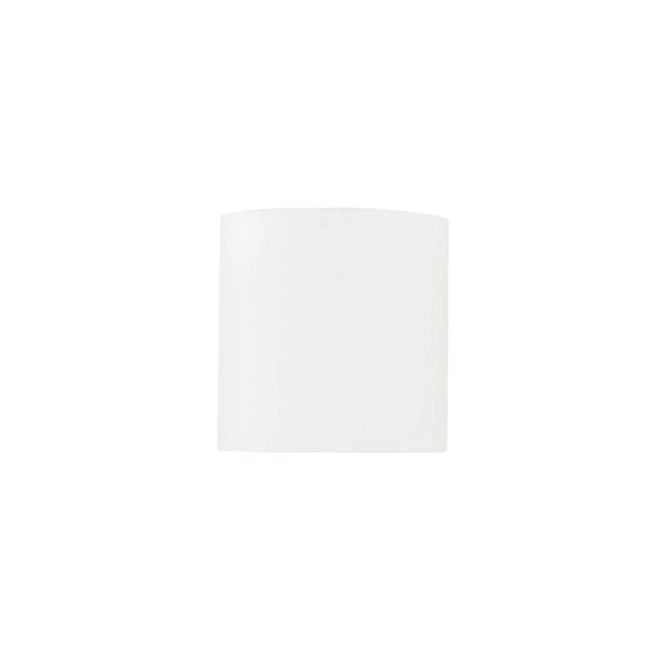 Wandleuchten|Flurlampen*Sollux Wandleuchte GINO Ø10cm