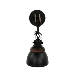 Easylight Wandleuchte Retro Design verstellbar NOAH< Rustikale Lampen|Retro Lampen