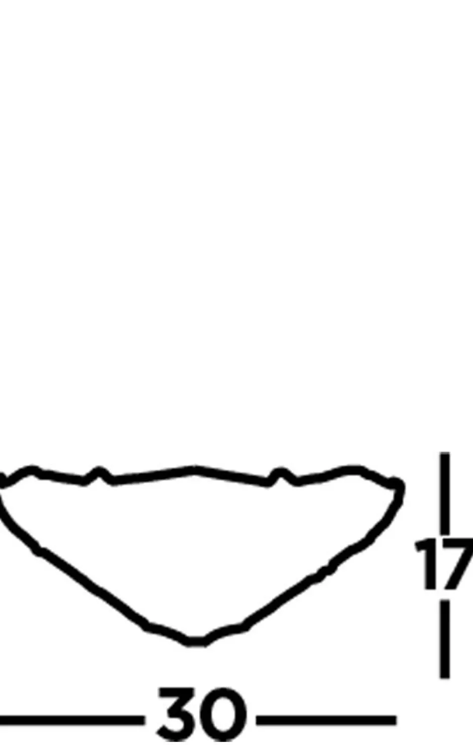 Searchlight Wandleuchte Tiffany Stil Buntglas Metall B: 30,5 cm E14< Glaslampen|Tiffany Lampen