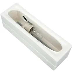 Wandleuchten|Flurlampen*Sollux Wandleuchte Weiß eckig