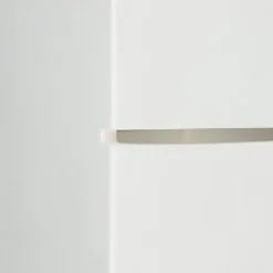 Sollux Wandleuchte Weiß Würfel< Wandleuchten|Flurlampen