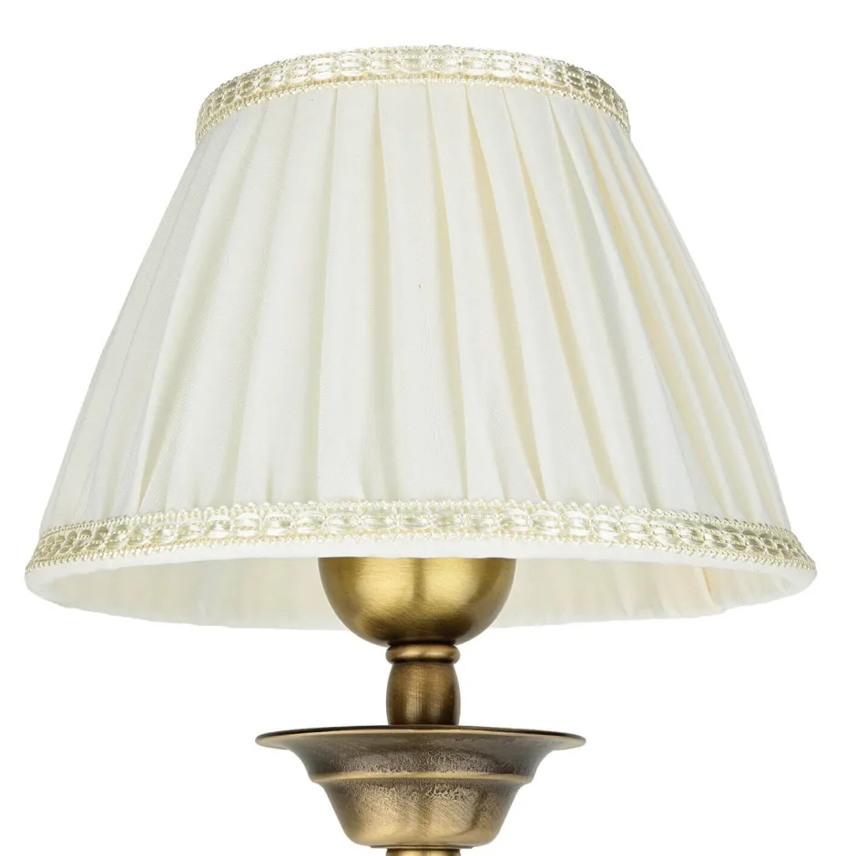 Giovanni Battista Wandleuchter Simona Weiß< Wandleuchten|Esszimmer Lampen