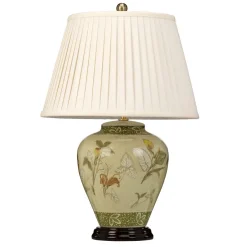 Elstead Wetterfeste Außenlampe inkl. LED rund Ø14cm blendarm< Moderne Lampen|Moderne Außenleuchten