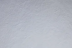 Invicta Interior Wohnraumlampe rund Silber Modern Design Ø50cm< Hängelampen|Esszimmer Lampen