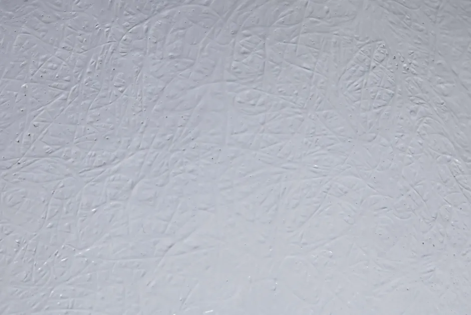 Invicta Interior Wohnraumlampe rund Silber Modern Design Ø50cm< Hängelampen|Esszimmer Lampen