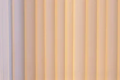 Invicta Interior Wohnzimmer Lampe Designerleuchte eckig 160cm< Bauhaus Lampen|Stehlampen