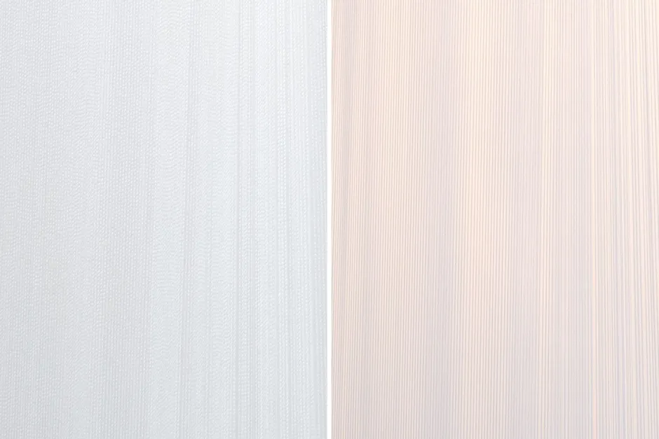 Designerlampen|Stehlampen*Invicta Interior Wohnzimmer Stehlampe LUCIE Silber Weiß 160cm elegant