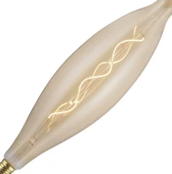 Leuchtmittel*Masterlight XXL Leuchtmittel LED L: 44 cm E27 250 lm 2000 K dimmbar - LM167